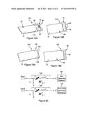 RECONFIGURABLE ANTENNA diagram and image