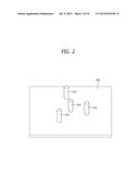 MULTI-CHANNEL MIMO ANTENNA APPARATUS USING MONOPOLE OR DIPOLE ANTENNA diagram and image