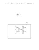 MULTI-CHANNEL MIMO ANTENNA APPARATUS USING MONOPOLE OR DIPOLE ANTENNA diagram and image