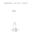 MULTI-CHANNEL MIMO ANTENNA APPARATUS USING MONOPOLE OR DIPOLE ANTENNA diagram and image