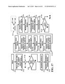 Method and Apparatus for the Alignment of a 60 GHz Endfire Antenna diagram and image