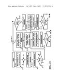 Method and Apparatus for the Alignment of a 60 GHz Endfire Antenna diagram and image