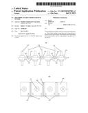 FIELD-REPLACEABLE TERMINAL BLOCK DIVIDER diagram and image