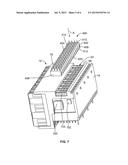 CONFIGURABLE ELECTRICAL CONNECTOR ASSEMBLY diagram and image