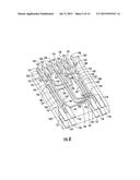 COMMUNICATIONS PLUGS AND PATCH CORDS WITH MODE CONVERSION CONTROL     CIRCUITRY diagram and image