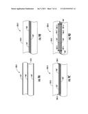 COMMUNICATIONS PLUGS AND PATCH CORDS WITH MODE CONVERSION CONTROL     CIRCUITRY diagram and image