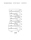 COMMUNICATIONS PLUGS AND PATCH CORDS WITH MODE CONVERSION CONTROL     CIRCUITRY diagram and image