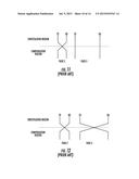 COMMUNICATIONS PLUGS AND PATCH CORDS WITH MODE CONVERSION CONTROL     CIRCUITRY diagram and image