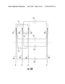 COMMUNICATIONS PLUGS AND PATCH CORDS WITH MODE CONVERSION CONTROL     CIRCUITRY diagram and image