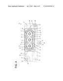 DEVICE CONNECTOR diagram and image