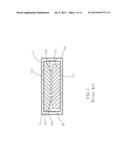 PLUG SET PROVIDED WITH SPATIAL VARIATION diagram and image