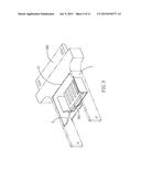 PLUG SET PROVIDED WITH SPATIAL VARIATION diagram and image