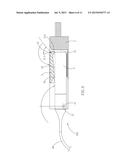 PLUG SET PROVIDED WITH SPATIAL VARIATION diagram and image