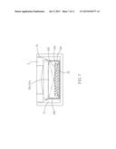 PLUG SET PROVIDED WITH SPATIAL VARIATION diagram and image