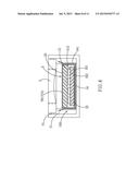 PLUG SET PROVIDED WITH SPATIAL VARIATION diagram and image