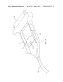 PLUG SET PROVIDED WITH SPATIAL VARIATION diagram and image