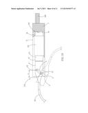 PLUG SET PROVIDED WITH SPATIAL VARIATION diagram and image