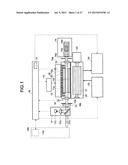 LASER APPARATUS diagram and image