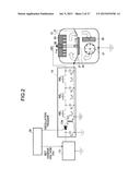 LASER APPARATUS diagram and image