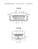 LASER APPARATUS diagram and image