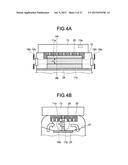 LASER APPARATUS diagram and image