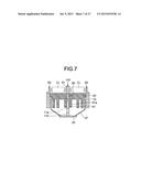 LASER APPARATUS diagram and image