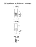 LASER APPARATUS diagram and image