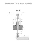 LASER APPARATUS diagram and image