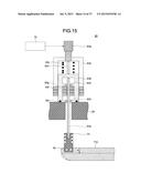 LASER APPARATUS diagram and image