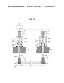 LASER APPARATUS diagram and image