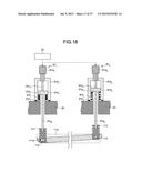 LASER APPARATUS diagram and image