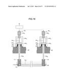 LASER APPARATUS diagram and image