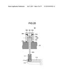 LASER APPARATUS diagram and image