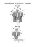 LASER APPARATUS diagram and image