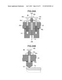 LASER APPARATUS diagram and image