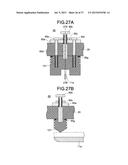 LASER APPARATUS diagram and image