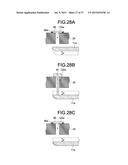 LASER APPARATUS diagram and image