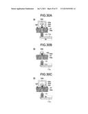 LASER APPARATUS diagram and image