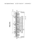 LASER APPARATUS diagram and image