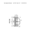 LASER APPARATUS diagram and image