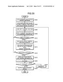 LASER APPARATUS diagram and image