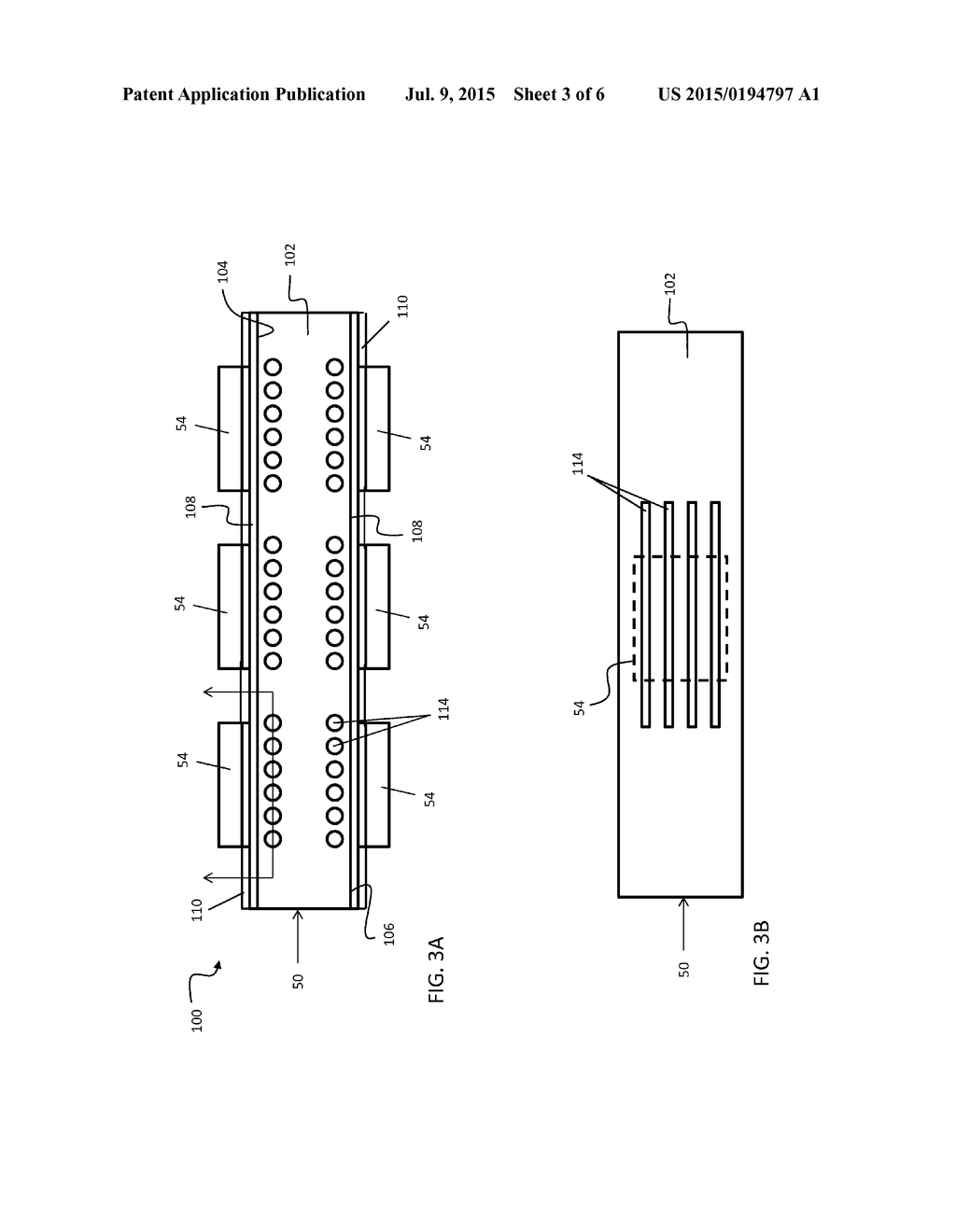 HEAT SINK FOR CONTACTOR IN POWER DISTRIBUTION ASSEMBLY - diagram, schematic, and image 04