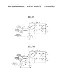 TEMPERATURE MEASUREMENT DEVICE AND PROTECTIVE DEVICE FOR AUDIO SIGNAL     CONVERTER diagram and image