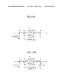 TEMPERATURE MEASUREMENT DEVICE AND PROTECTIVE DEVICE FOR AUDIO SIGNAL     CONVERTER diagram and image