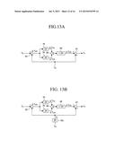 TEMPERATURE MEASUREMENT DEVICE AND PROTECTIVE DEVICE FOR AUDIO SIGNAL     CONVERTER diagram and image