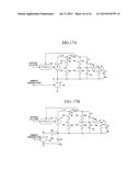 TEMPERATURE MEASUREMENT DEVICE AND PROTECTIVE DEVICE FOR AUDIO SIGNAL     CONVERTER diagram and image