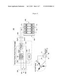 SHORT CIRCUIT PREVENTION DEVICE diagram and image