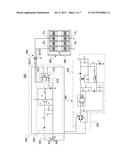 SHORT CIRCUIT PREVENTION DEVICE diagram and image