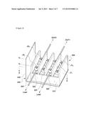 SHORT CIRCUIT PREVENTION DEVICE diagram and image