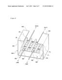 SHORT CIRCUIT PREVENTION DEVICE diagram and image